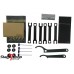 Койловер D2 Racing HONDA Civic 92-95 Fork